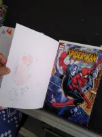 Secondary Image 3