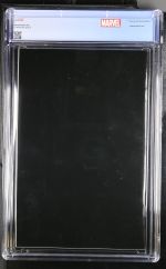 Secondary Image 1