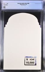Secondary Image 1