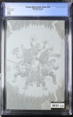 Secondary Image 1