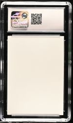 Secondary Image 1