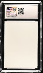 Secondary Image 1