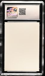 Secondary Image 1