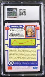 Secondary Image 1