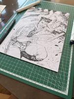 Secondary Image 2