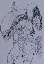 Secondary Image 3