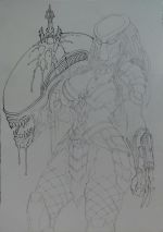 Secondary Image 4