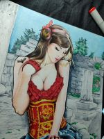 Secondary Image 3