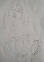 Secondary Image 2