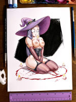 Secondary Image 3