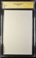 Secondary Image 1
