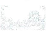 cloudinaryfile