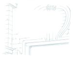 cloudinaryfile