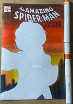 Secondary Image 3