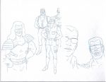 Secondary Image 3