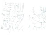 Secondary Image 5