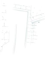Secondary Image 2