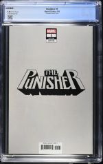 Secondary Image 1