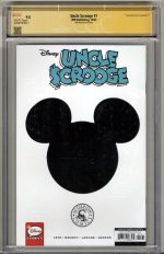 cloudinaryfile