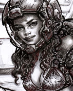 Secondary Image 3