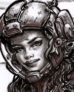 Secondary Image 5