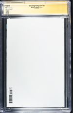 Secondary Image 1