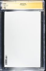 Secondary Image 1