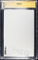 Secondary Image 1