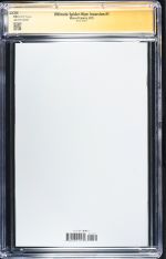 Secondary Image 1