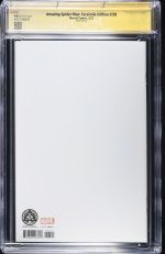 Secondary Image 1