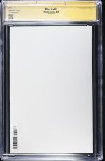 Secondary Image 1