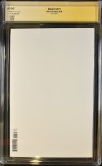 Secondary Image 1