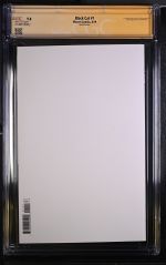Secondary Image 1