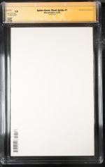 Secondary Image 1