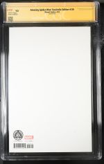 Secondary Image 1