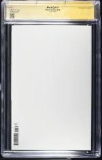 Secondary Image 1