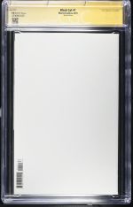 Secondary Image 1