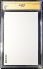 Secondary Image 1
