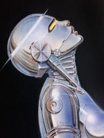 Secondary Image 1