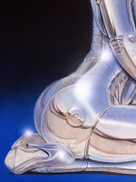 Secondary Image 2
