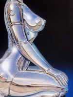 Secondary Image 3