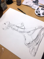 Secondary Image 4