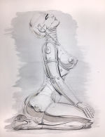 Secondary Image 5