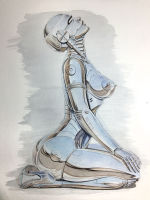Secondary Image 6