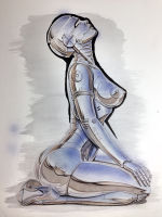 Secondary Image 7