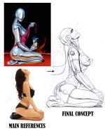 Secondary Image 8
