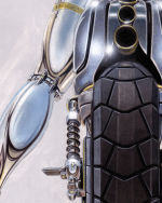 Secondary Image 2