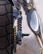 Secondary Image 3