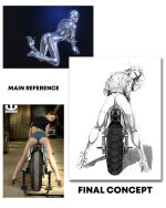 Secondary Image 7