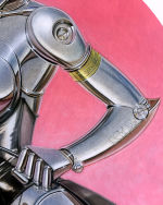 Secondary Image 3